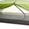 Tents * | Outlet Kammok Sunda 2.0 Tent With Footprint Arbor Green