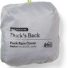 Hiking Backpacks * | 40%-70% Off Rei Co-Op Duck'S Back Rain Cover Medium