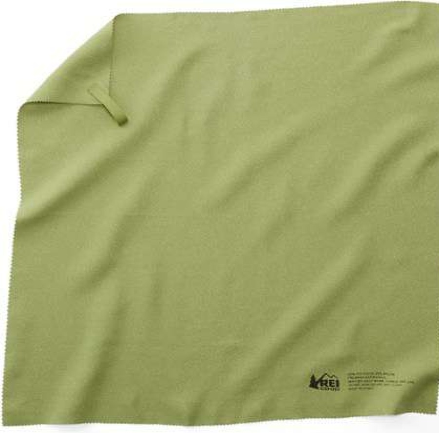 Camping And Hiking * | Cheaper Rei Co-Op Multi Towel Mini