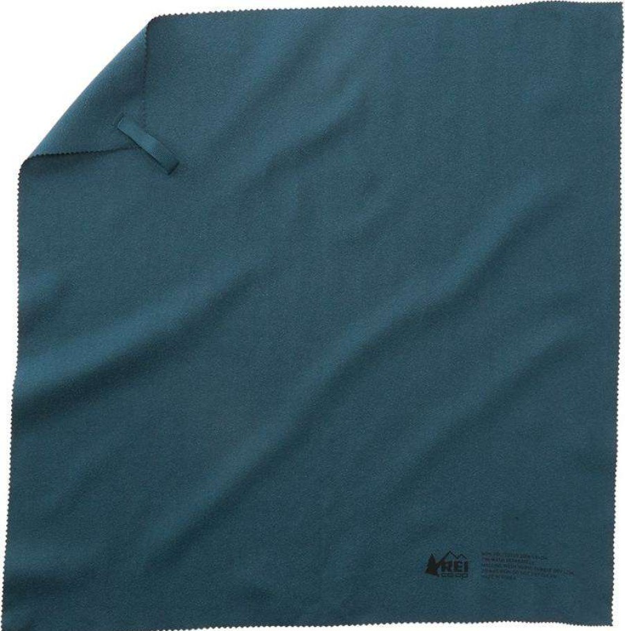 Camping And Hiking * | Cheaper Rei Co-Op Multi Towel Mini