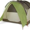 Tents * | Cheaper Rei Co-Op Wonderland 4 Tent Glen Green