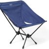 Camp Furniture * | High Quality Rei Co-Op Flexlite Camp Chair