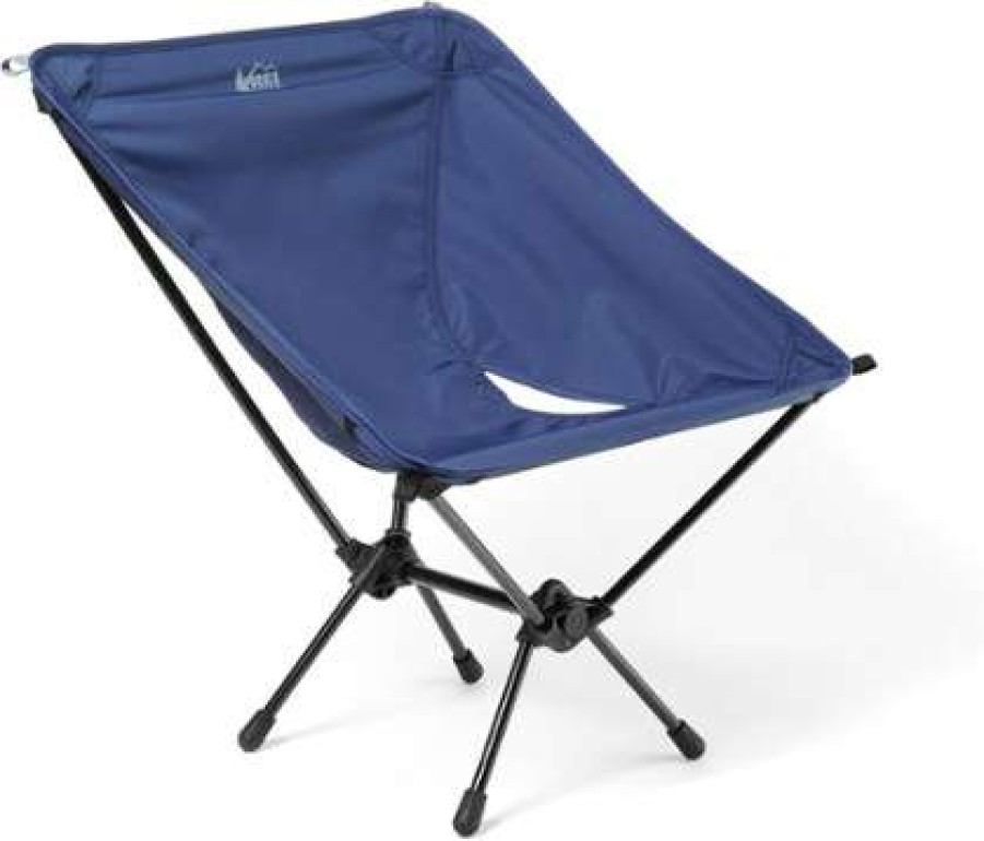 Camp Furniture * | High Quality Rei Co-Op Flexlite Camp Chair