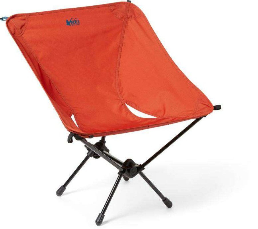 Camp Furniture * | High Quality Rei Co-Op Flexlite Camp Chair