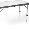 Camp Furniture * | Cheaper Rei Co-Op Camp Prep Table Asphalt