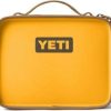 Camp Kitchen * | Outlet Yeti Daytrip Lunch Box