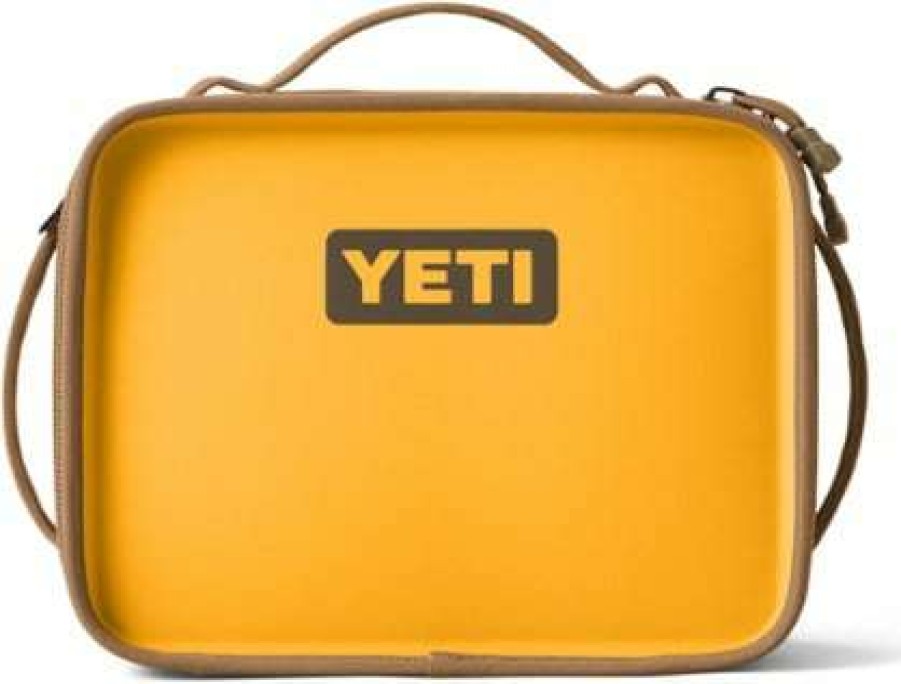 Camp Kitchen * | Outlet Yeti Daytrip Lunch Box