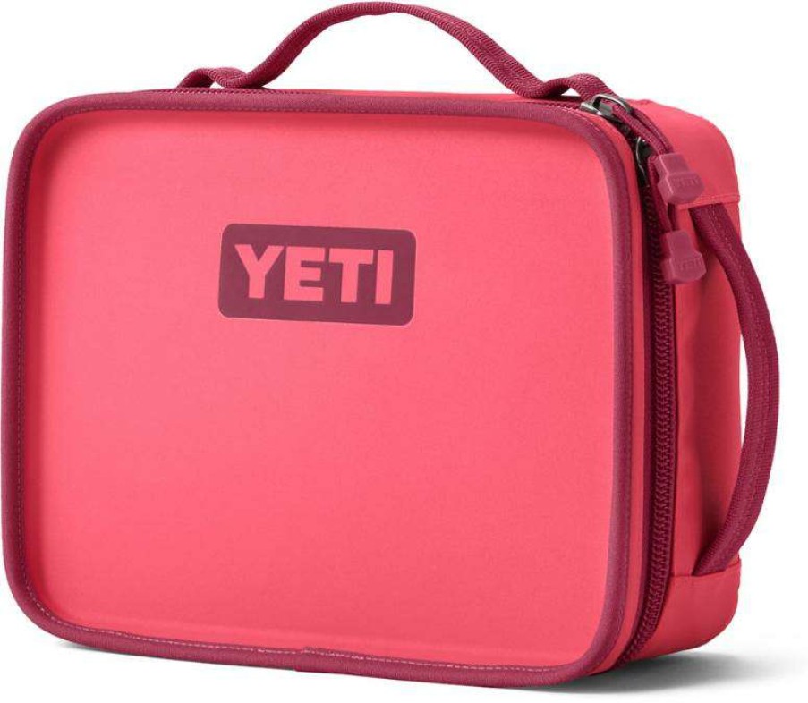 Camp Kitchen * | Outlet Yeti Daytrip Lunch Box