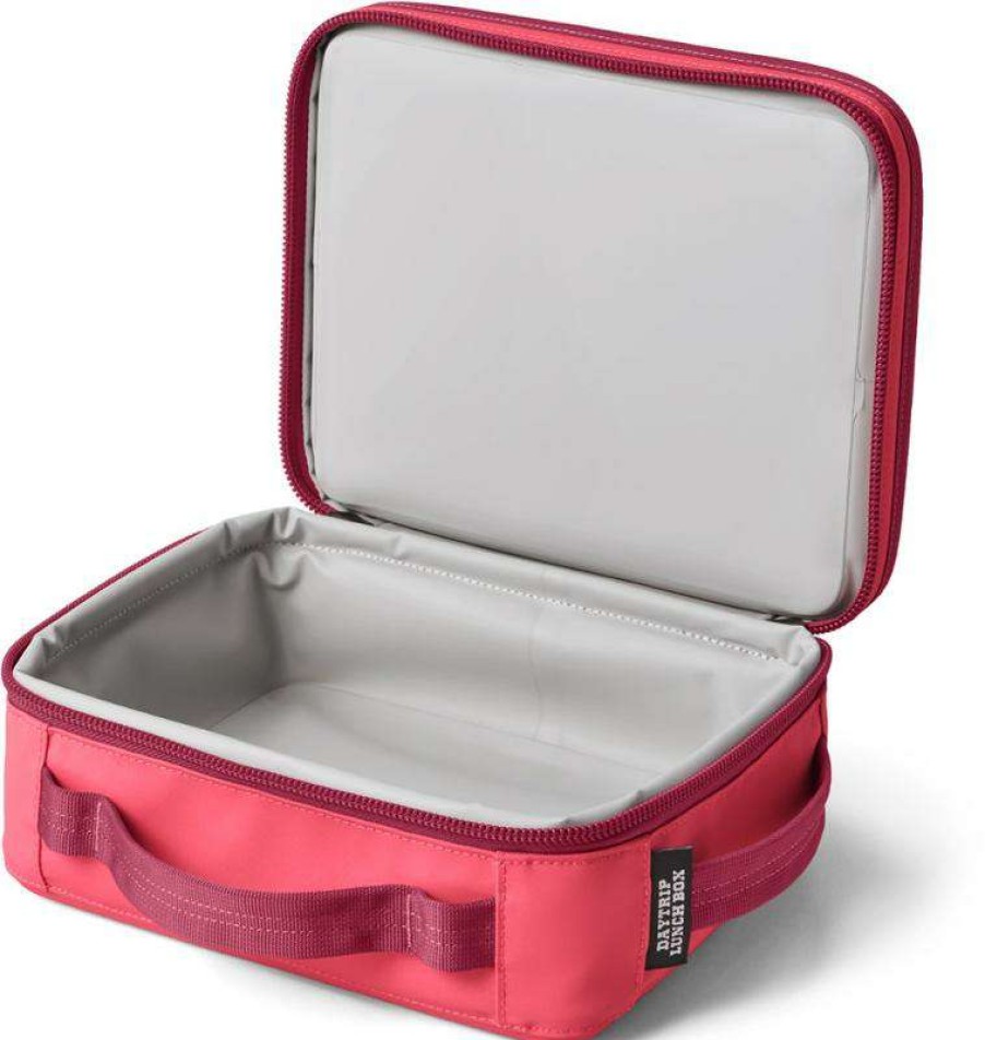 Camp Kitchen * | Outlet Yeti Daytrip Lunch Box