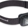 Camping And Hiking * | Shop Black Diamond Cosmo 350-R Headlamp