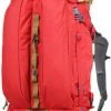 Hiking Backpacks * | Shop Mystery Ranch Glacier Pack Men'S