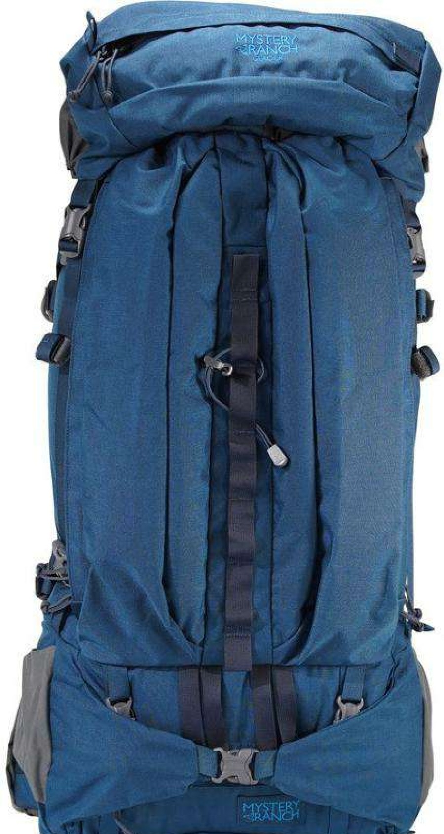 Hiking Backpacks * | Shop Mystery Ranch Glacier Pack Men'S