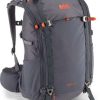 Hiking Backpacks * | Shop Rei Co-Op Trail 40 Pack Women'S