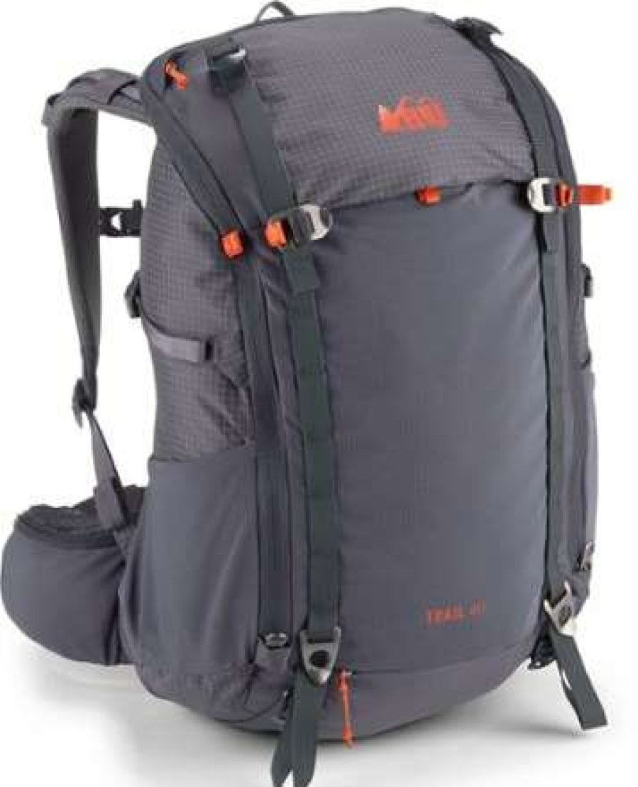 Hiking Backpacks * | Shop Rei Co-Op Trail 40 Pack Women'S