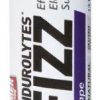 Camp Kitchen * | Outlet Hammer Nutrition Endurolytes Fizz Tube 13 Servings