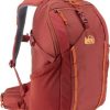 Hiking Backpacks * | High Quality Rei Co-Op Tarn 18 Pack Kids'