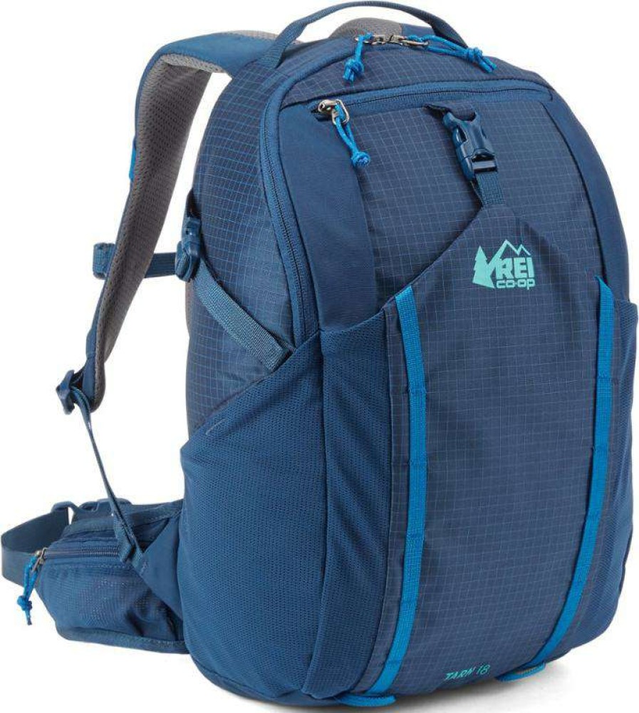 Hiking Backpacks * | High Quality Rei Co-Op Tarn 18 Pack Kids'