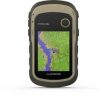 Camping And Hiking * | Outlet Garmin Etrex 32X