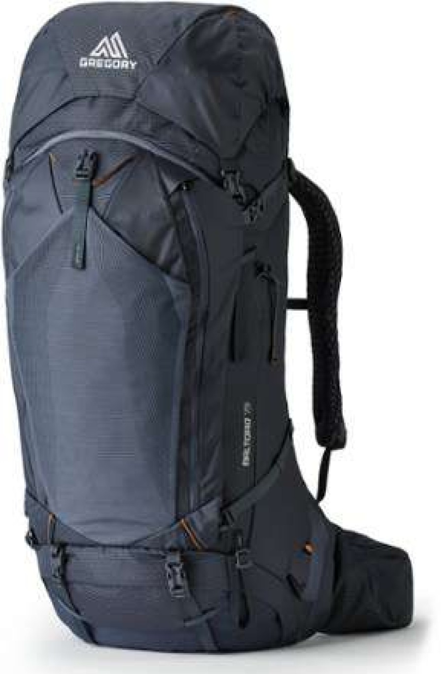 Hiking Backpacks * | Cheaper Gregory Baltoro 75 Pack Men'S