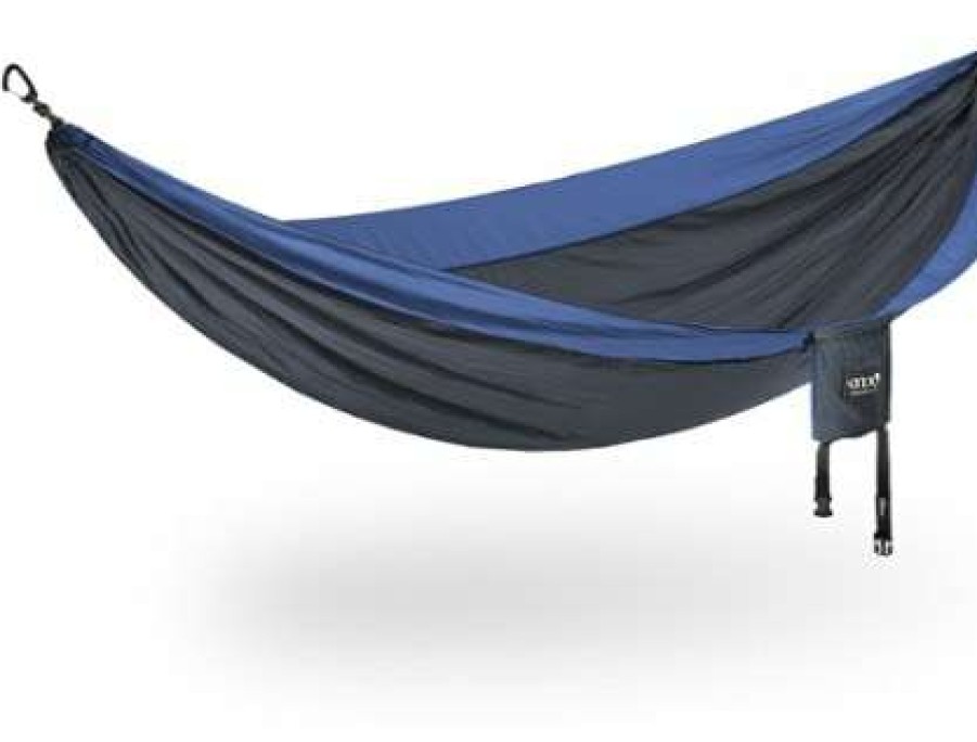 Camp Furniture * | Outlet Eno Singlenest Hammock