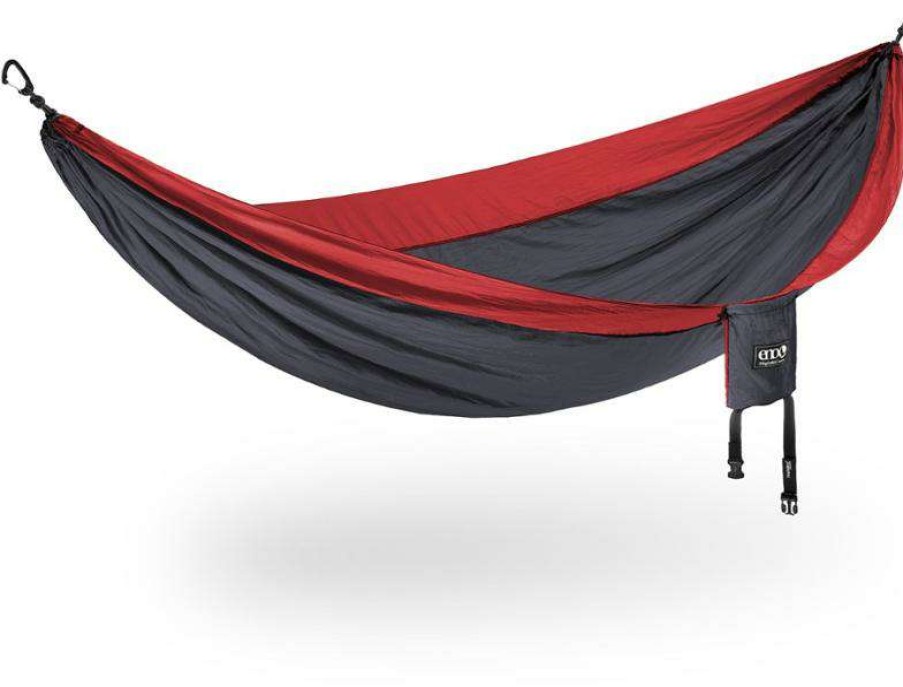 Camp Furniture * | Outlet Eno Singlenest Hammock