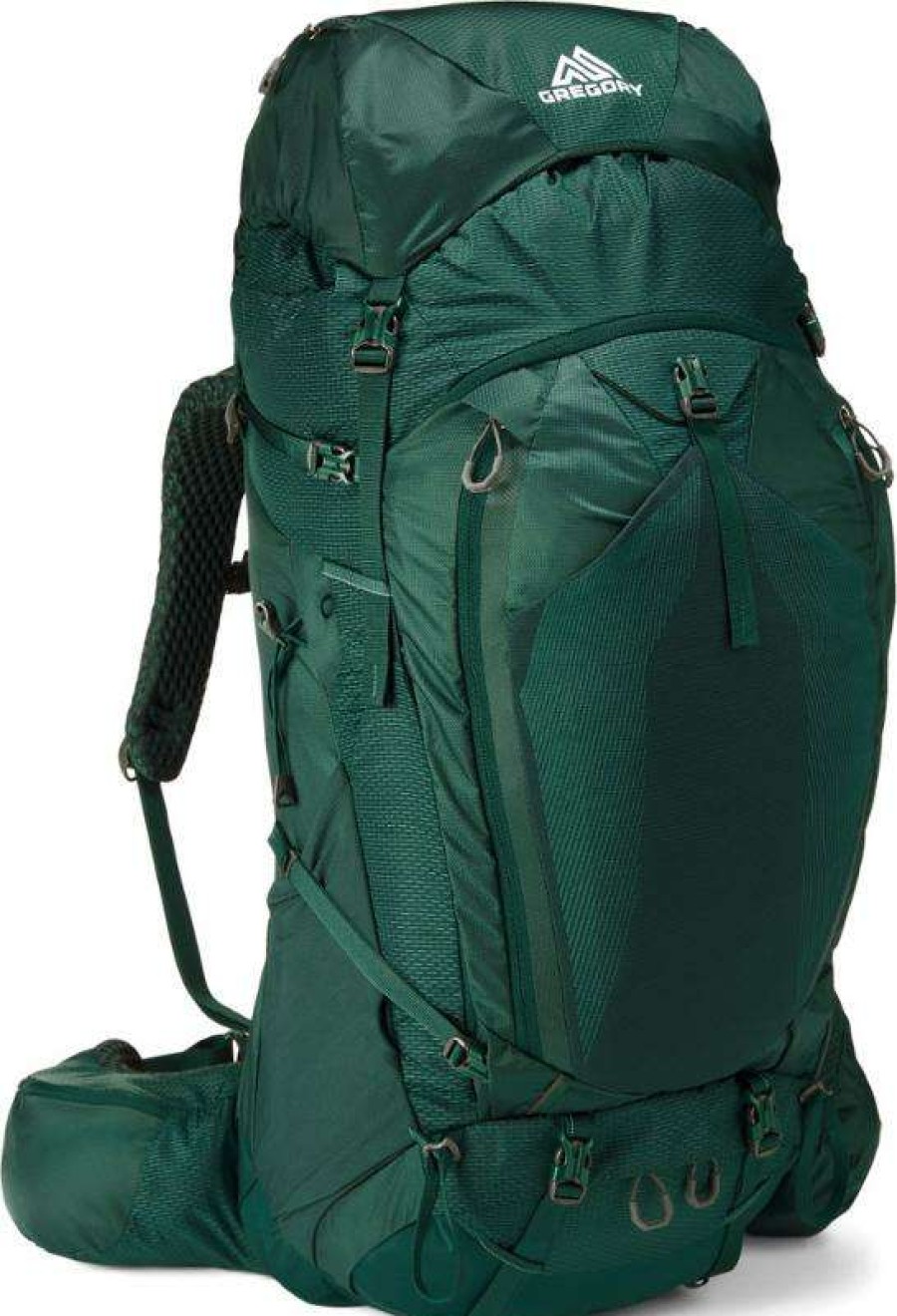 Hiking Backpacks * | High Quality Gregory Deva 60 Pack Women'S