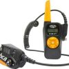 Camping And Hiking * | High Quality Backcountry Access Bc Link 2.0 Group Communication System Single Black