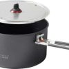 Camp Kitchen * | Outlet Msr Ceramic Pot 2.5 Liters