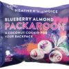 Camp Kitchen * | Shop Heather'S Choice Packaroons 1 Serving