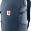 Hiking Backpacks * | Online Fjallraven Ulvo 23 Pack