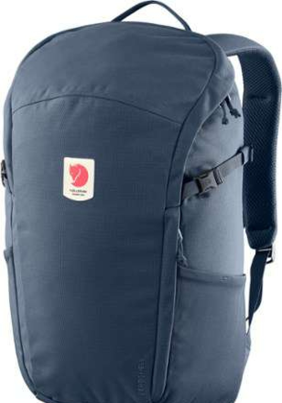 Hiking Backpacks * | Online Fjallraven Ulvo 23 Pack