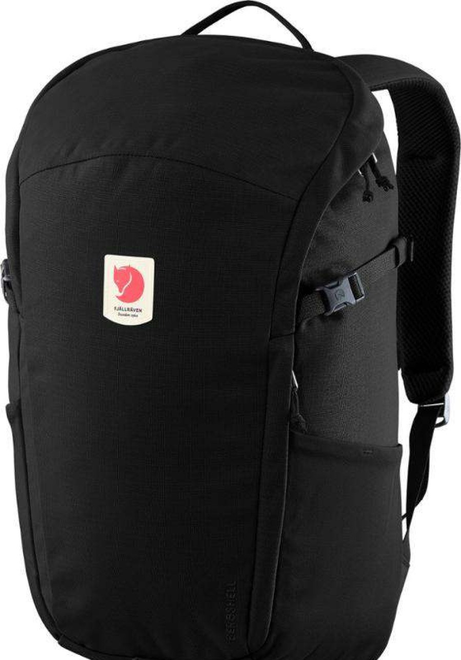 Hiking Backpacks * | Online Fjallraven Ulvo 23 Pack