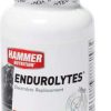 Camp Kitchen * | Outlet Hammer Nutrition Endurolytes 120 Capsules