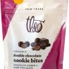 Camp Kitchen * | Online Theo Chocolate Cookie Bites