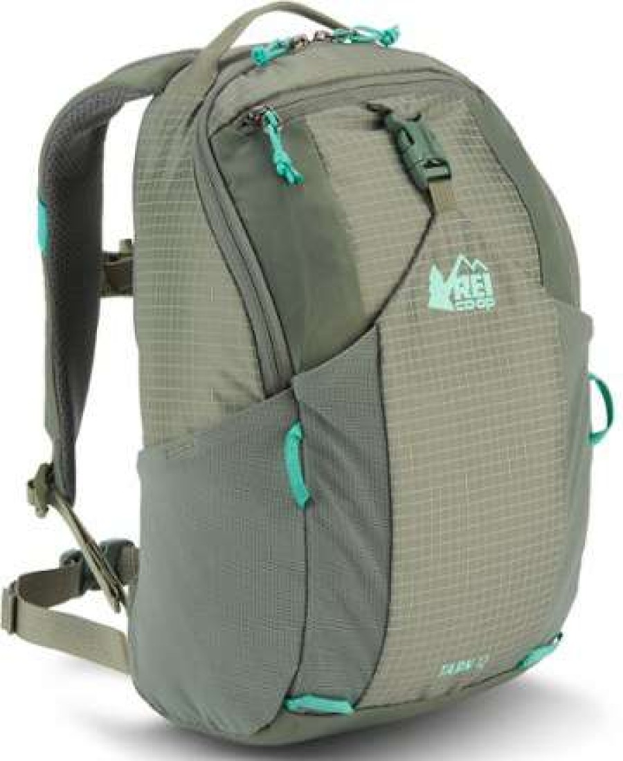 Hiking Backpacks * | Cheaper Rei Co-Op Tarn 12 Pack Kids'