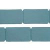 Camp Furniture * | Shop Rei Co-Op Campwell Picnic Bench Covers Stargazer Teal