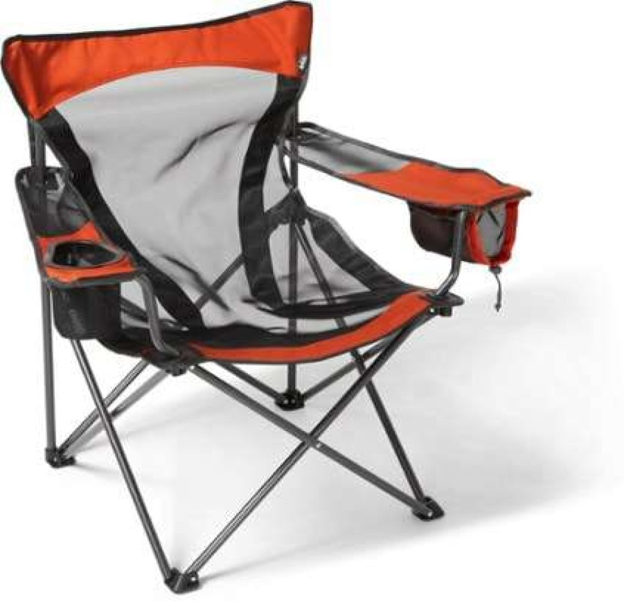 Camp Furniture * | High Quality Rei Co-Op Camp X Chair