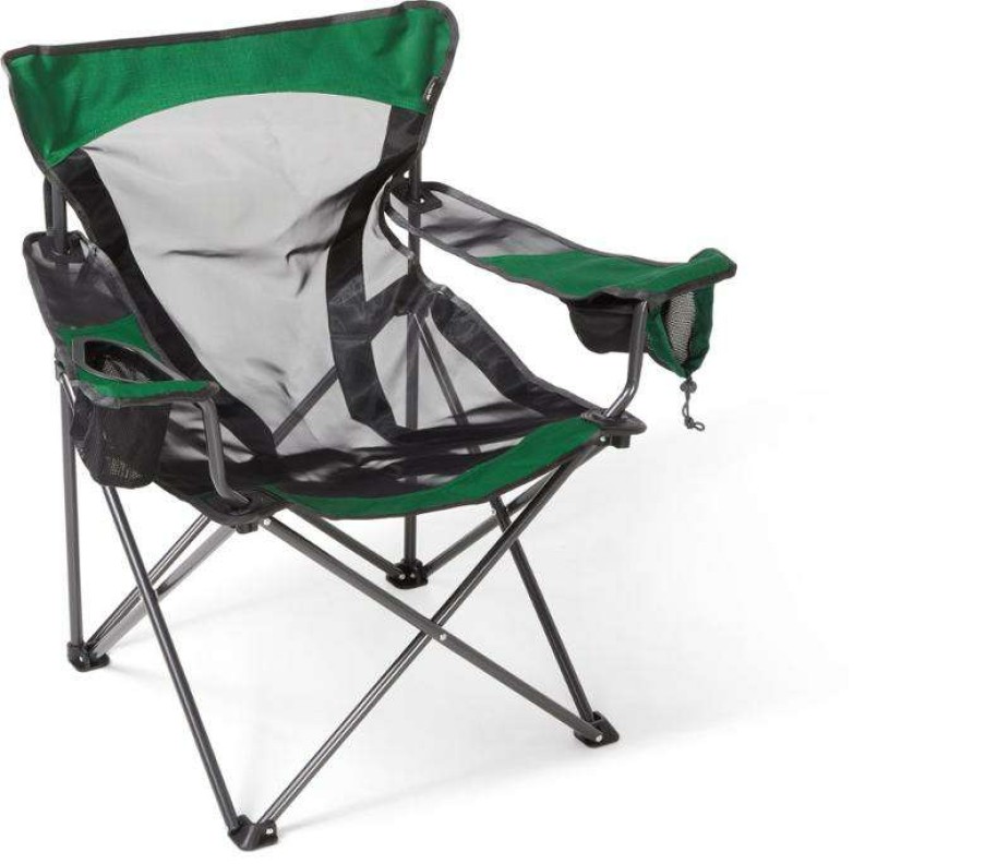 Camp Furniture * | High Quality Rei Co-Op Camp X Chair