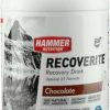 Camp Kitchen * | Outlet Hammer Nutrition Recoverite Drink Mix 32 Servings