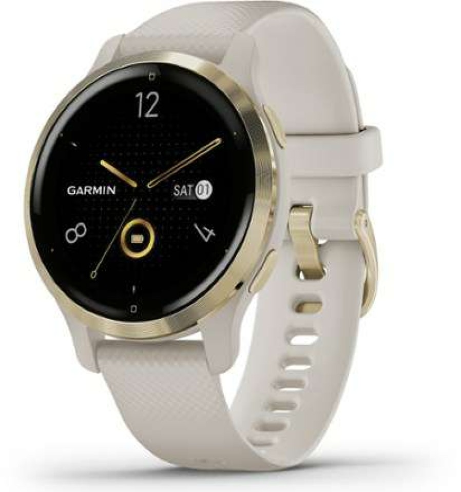 Camping And Hiking * | Outlet Garmin Venu 2S