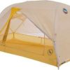 Tents * | Online Big Agnes Tiger Wall Ul 2 Solution-Dyed Tent Orange