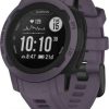 Camping And Hiking * | Shop Garmin Instinct 2S Gps Watch