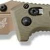 Camping And Hiking * | Outlet Benchmade 273 Mini Adamas Pocket Knife